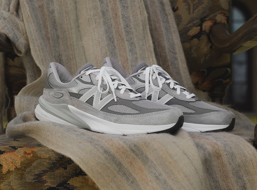 New balance dames 2021 online