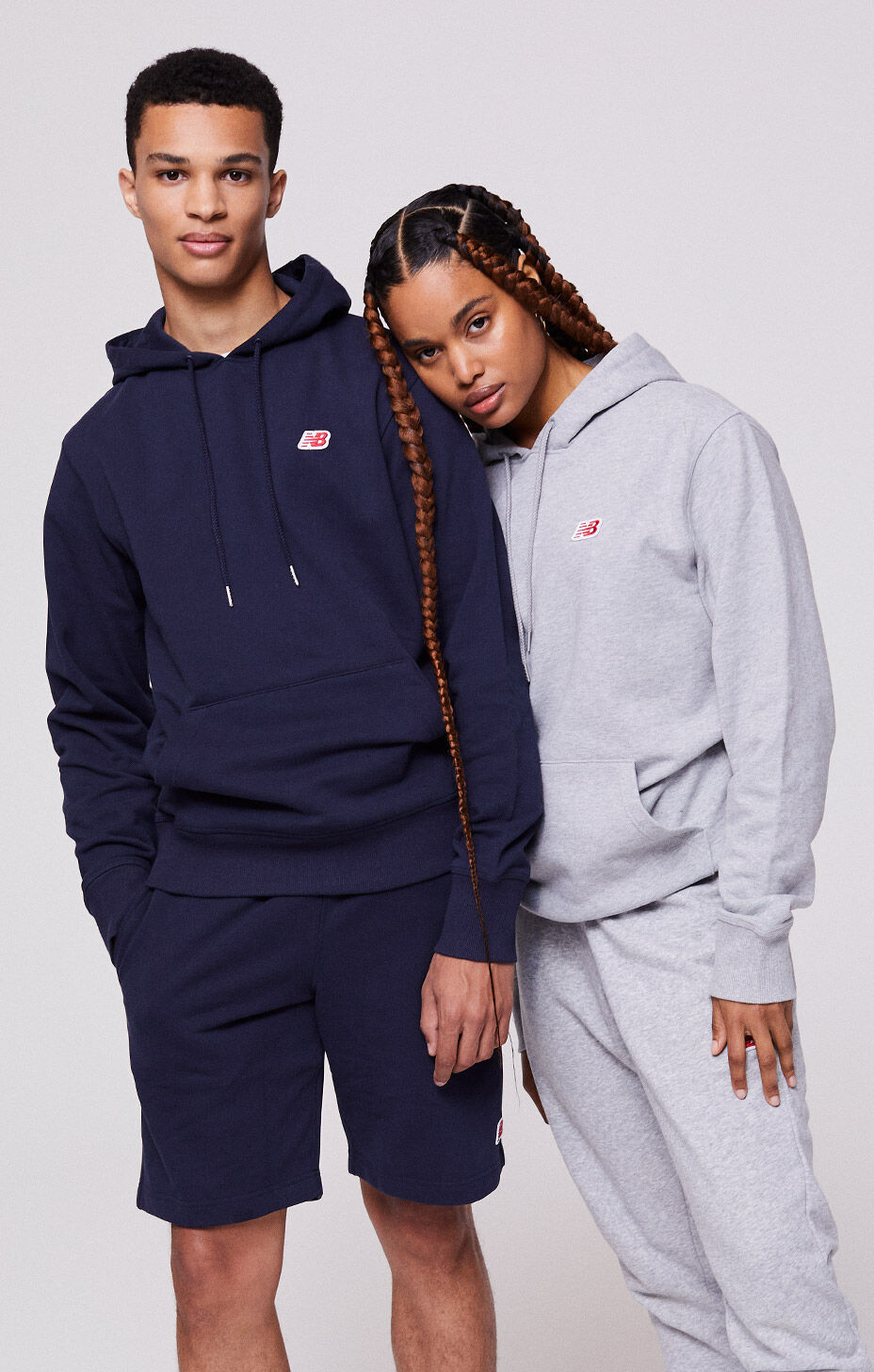 New balance clothing online clearance