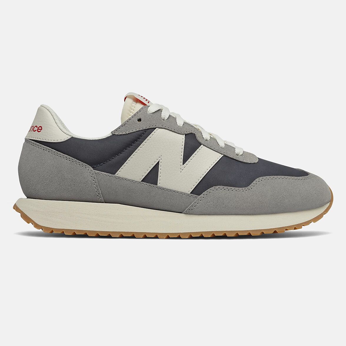 new balance outlet uk