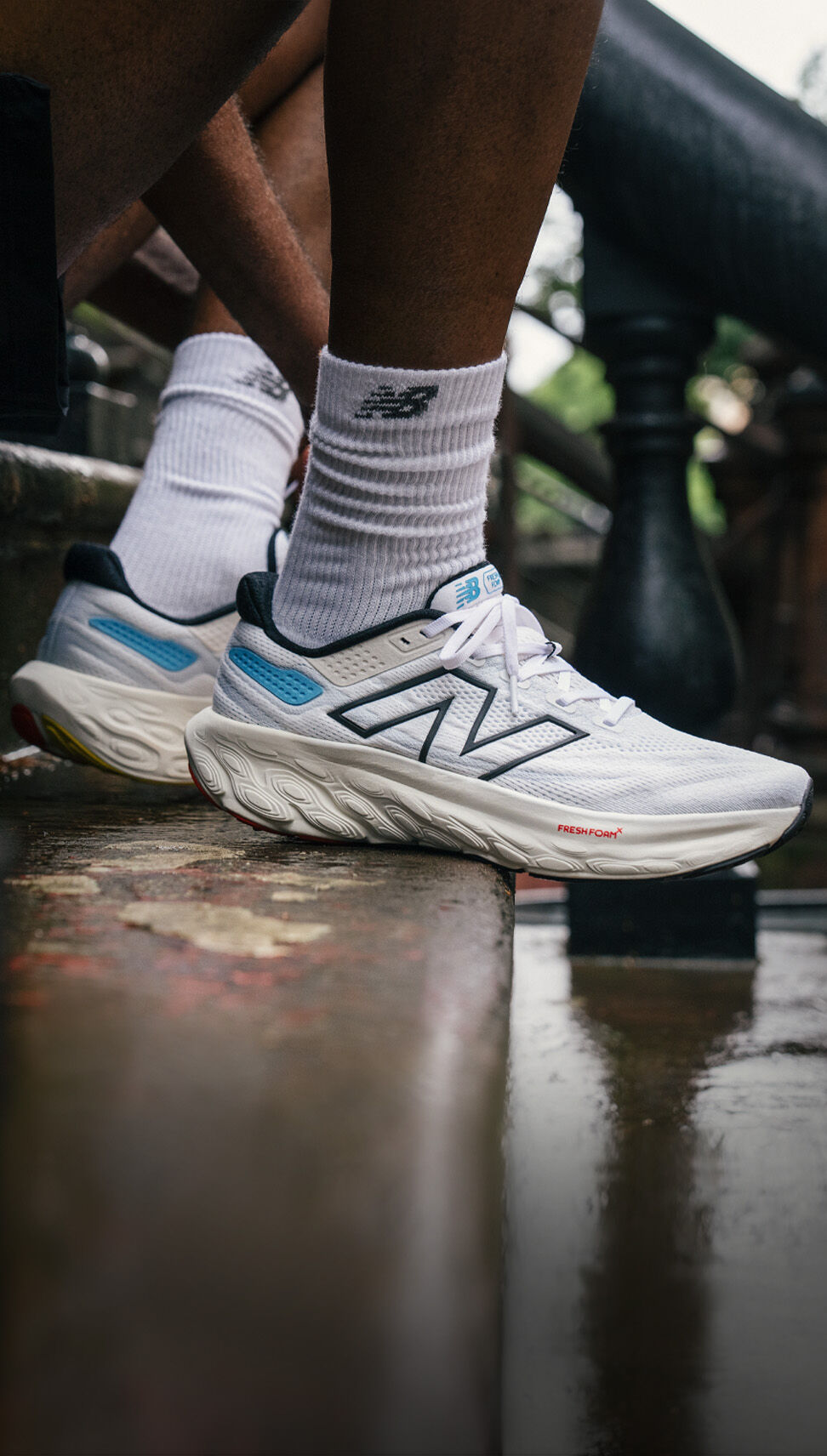 New balance 1080 2025 mens for sale