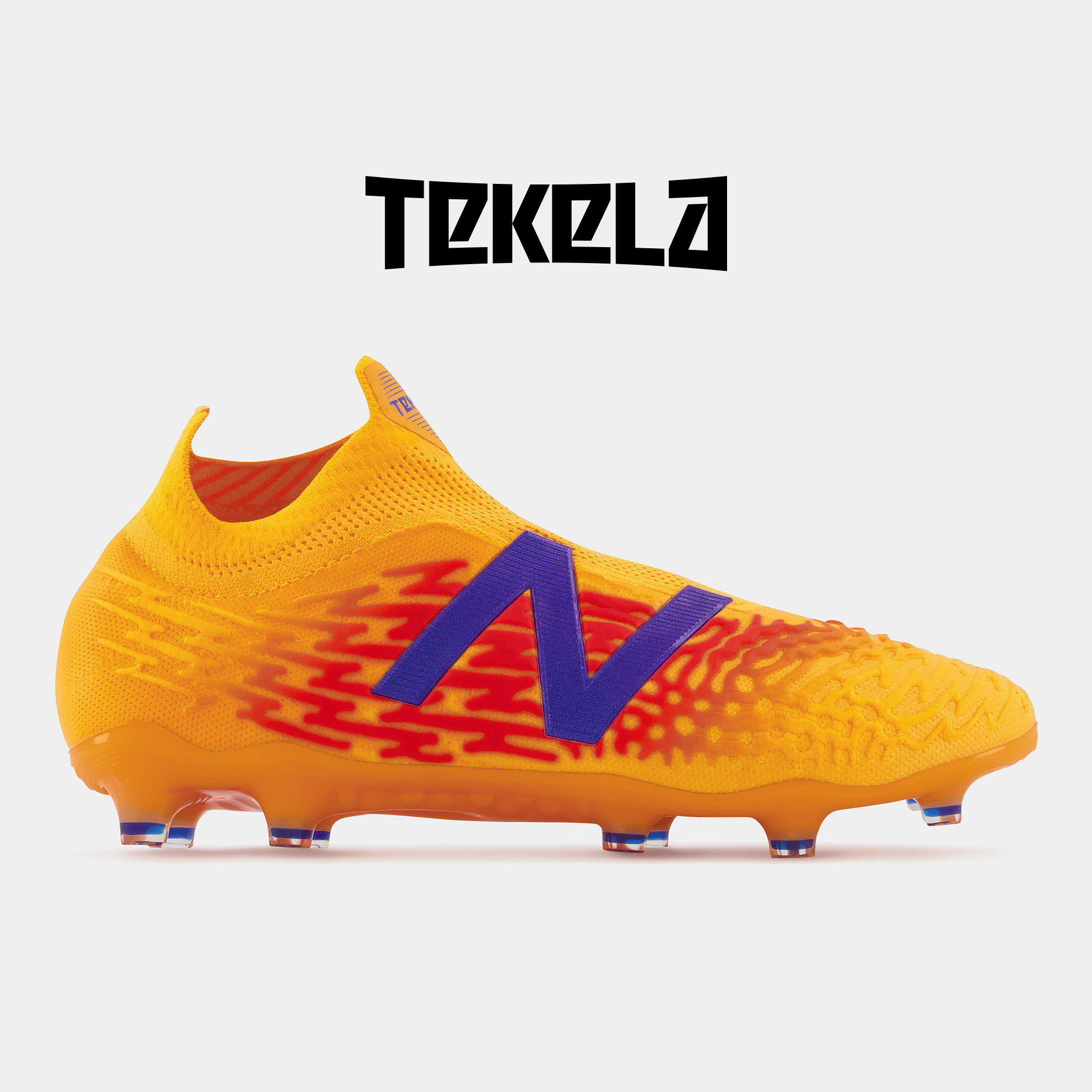 Football Shoes and Clothing UK® New Balance