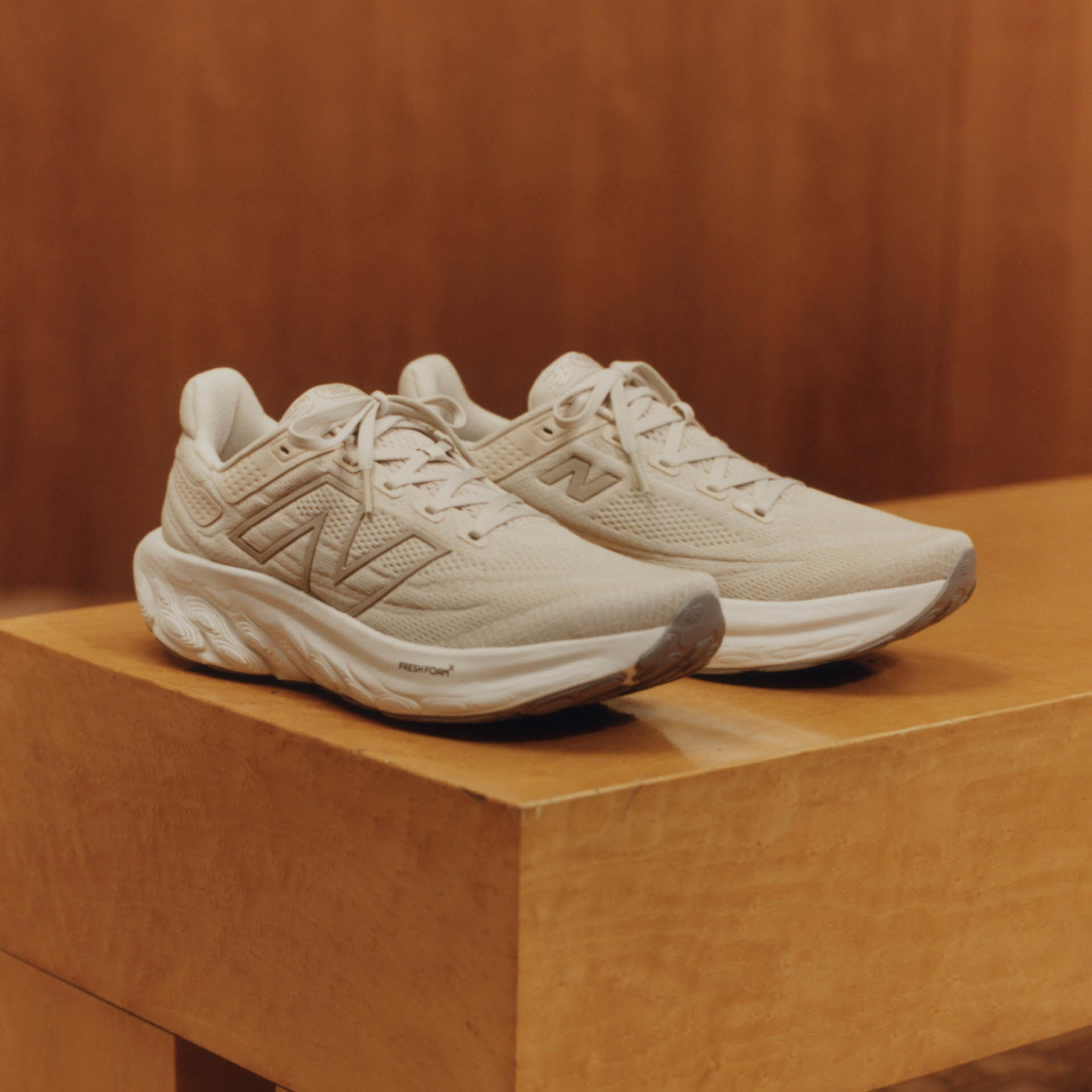 Holiday Gift Ideas 2023 Shoes and Clothing New Balance