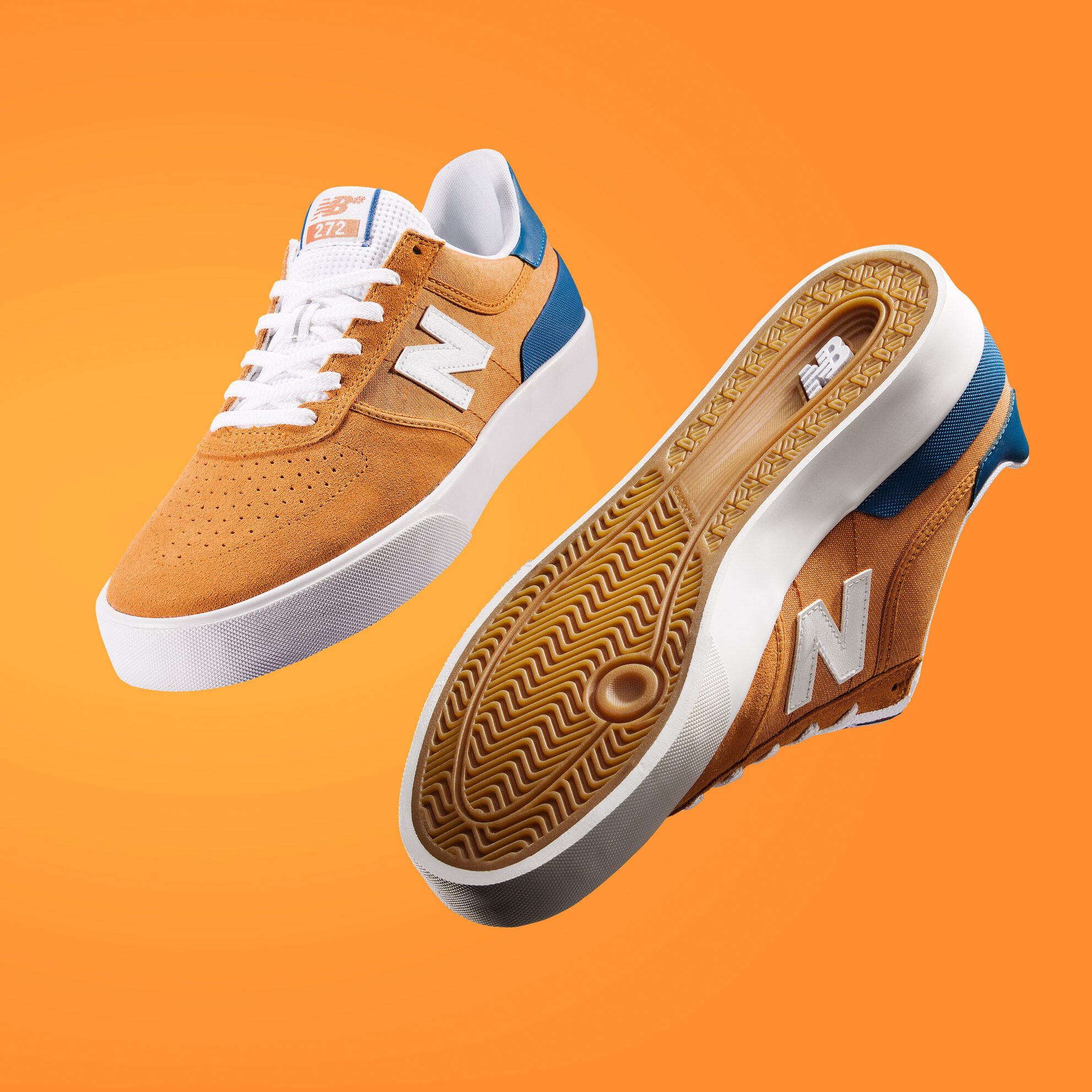 nb new balance
