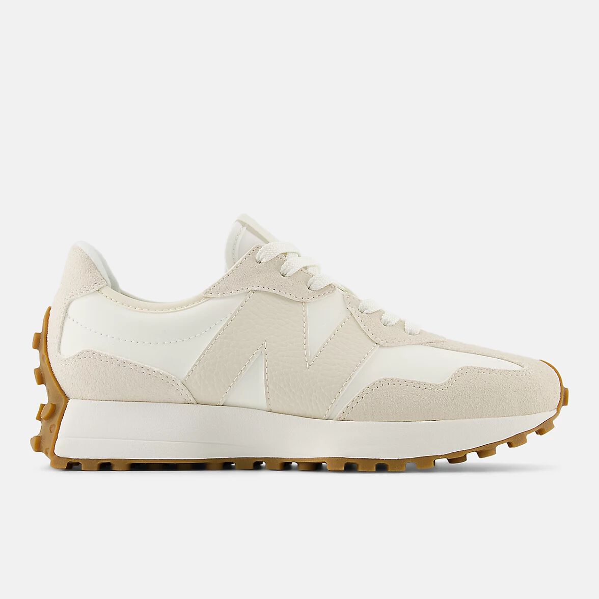 Venta online new balance top