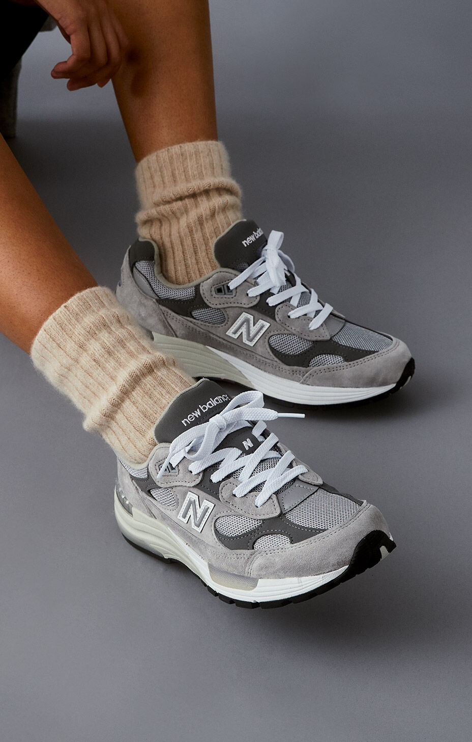 New Balance® Shoes & Apparel | Official Site - New Balance