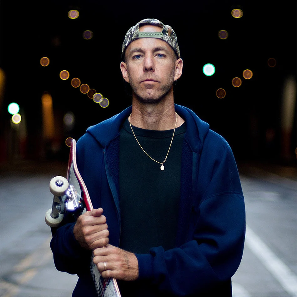 New balance shop skate clothes