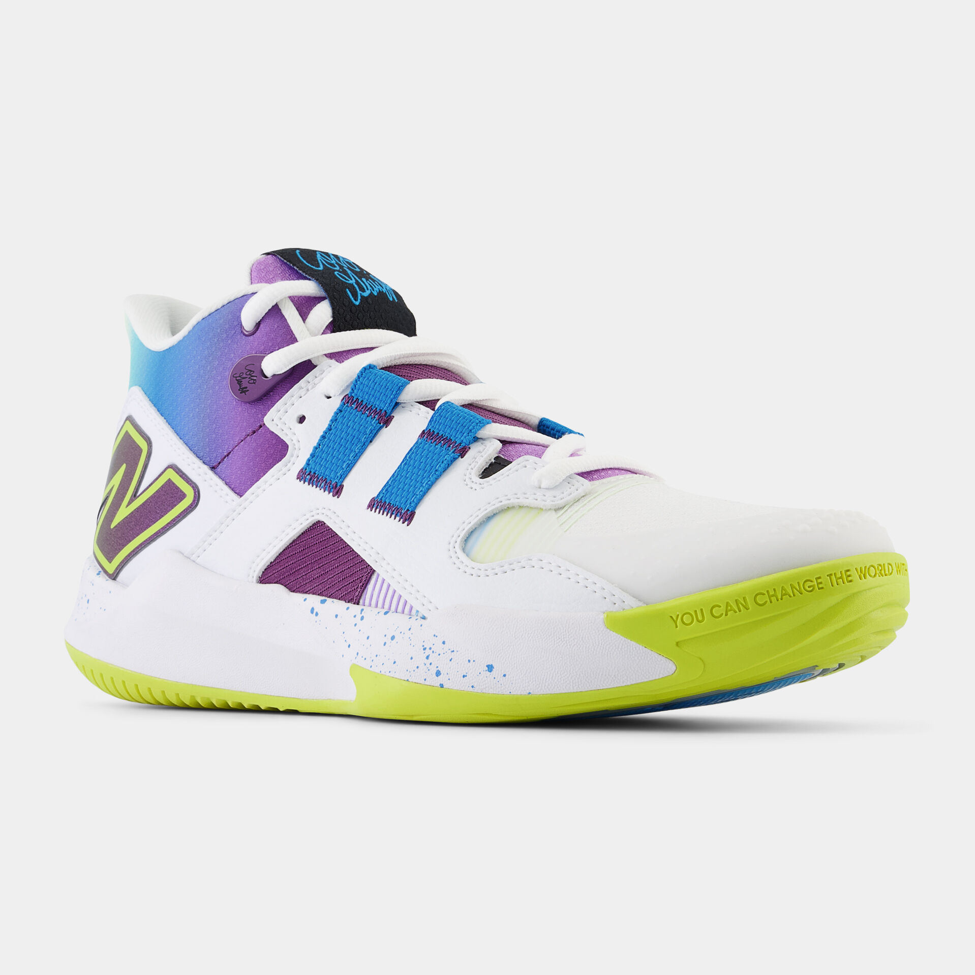 Tennis Shoes and Clothing UK® New Balance