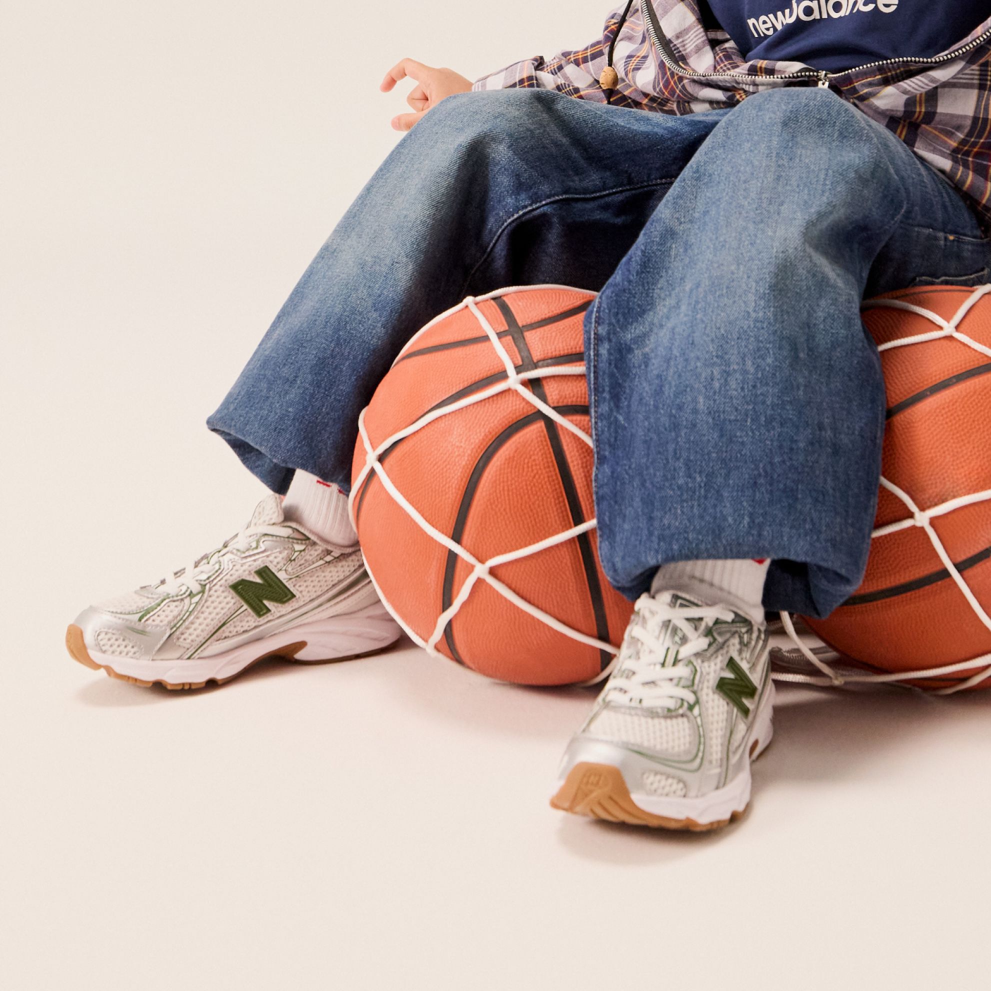 New Balance UGS574A3 シューズ 8.5 UK New Balance 576 Made In England Mens Fashion Sneakers in