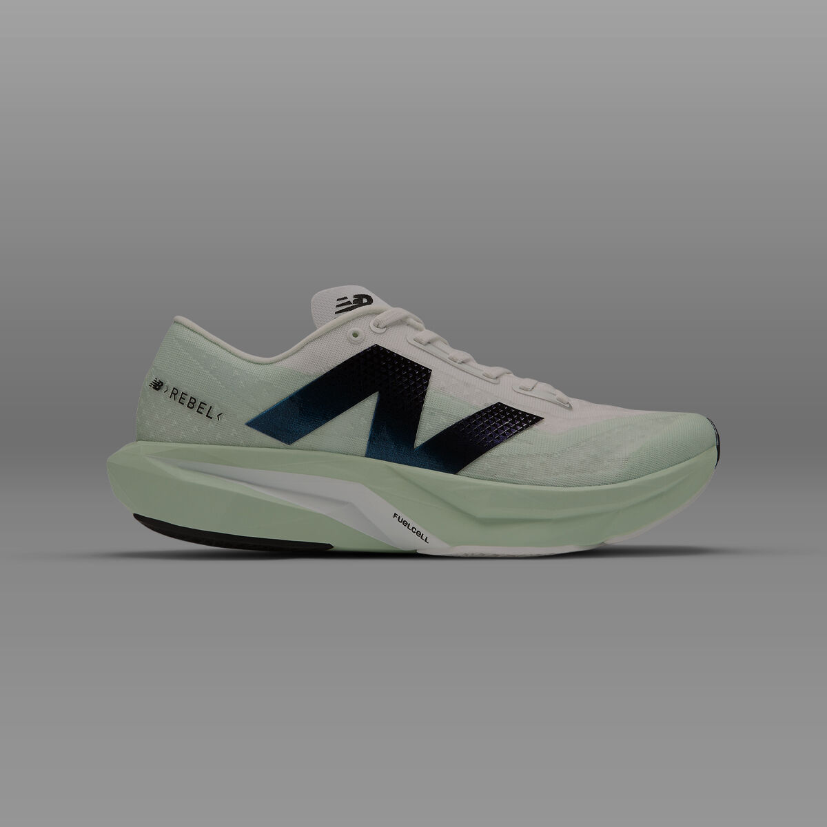 NEW BALANCE M1300AO NAVY MADE IN USA US4 | eBay - 靴