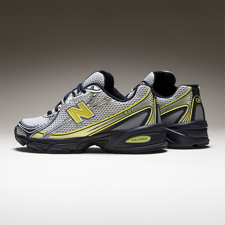 New balance release calendar shop