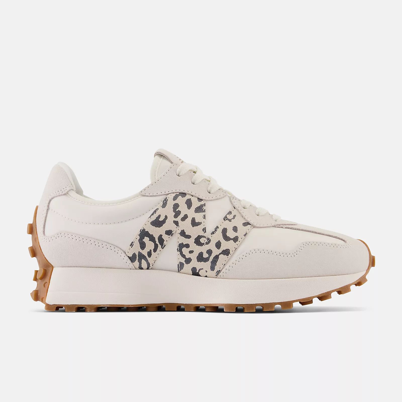 Shoes and Clothing | Official Site - New Balance