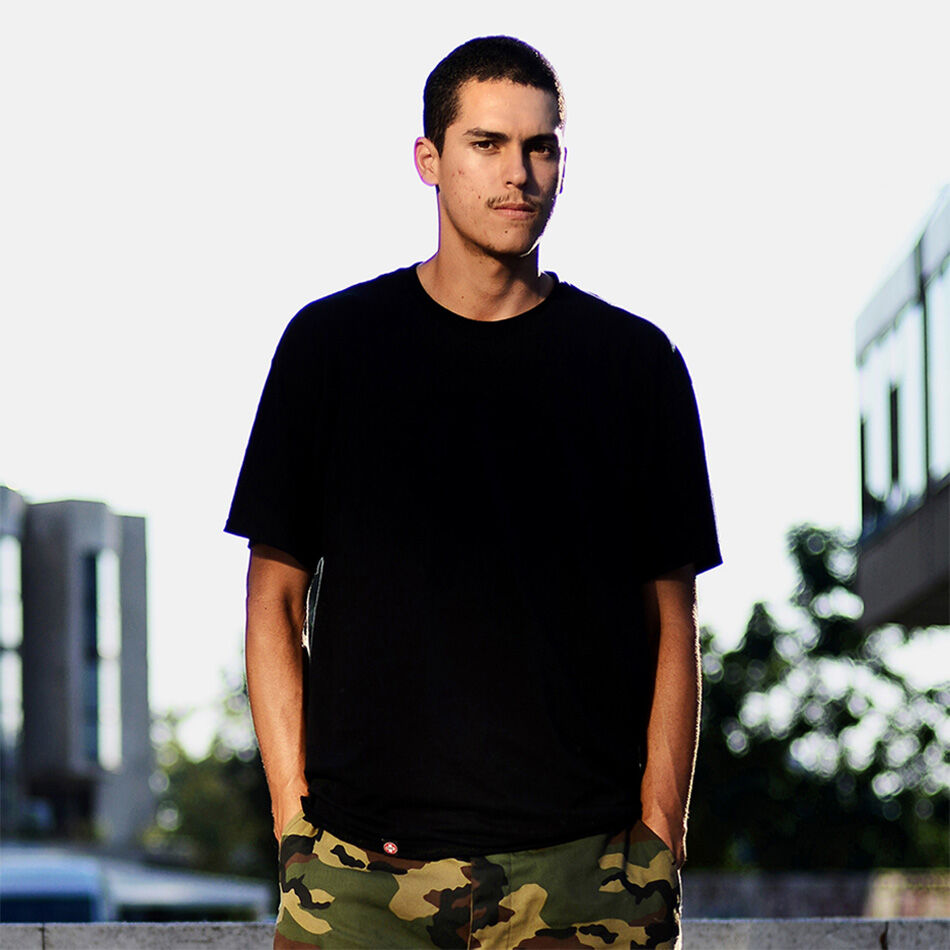 Pedro Biagio