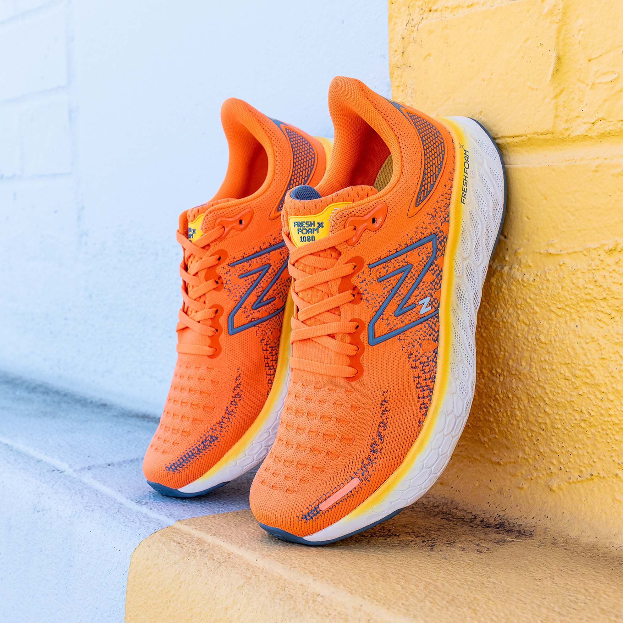 New Balance Store Pigeon Forge 50