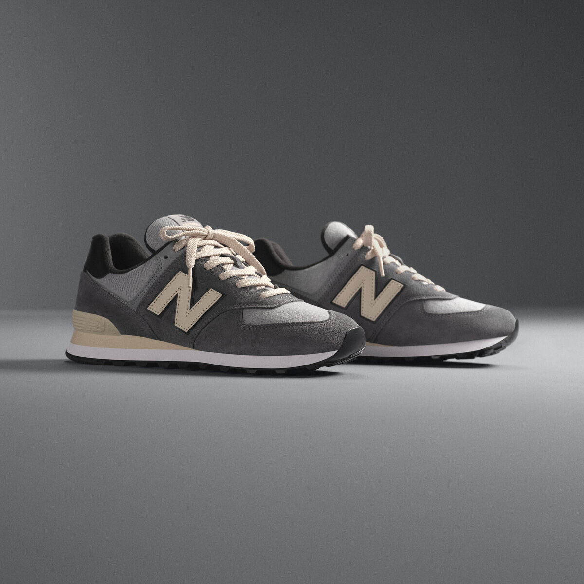 Nb grey day discount