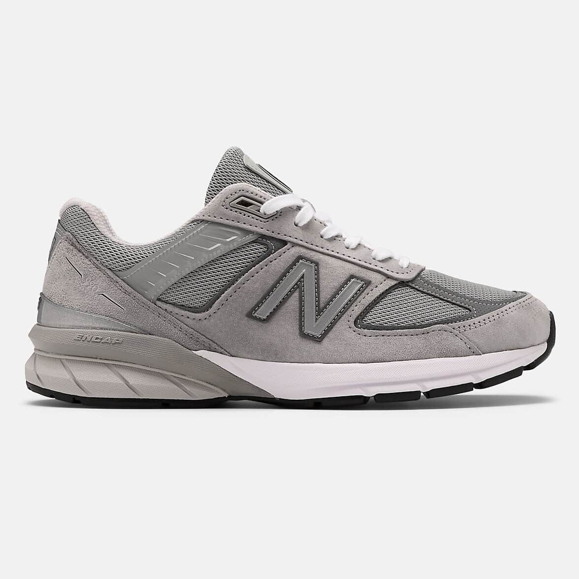 scarpe antinfortunistiche cofra s3