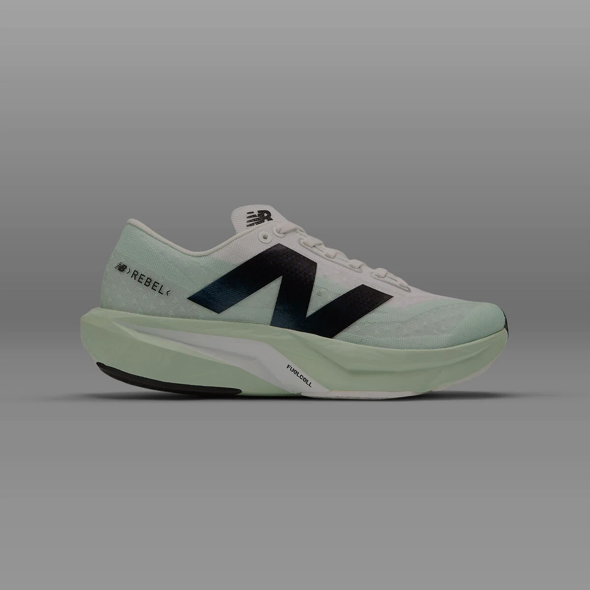 Women's Shoes - New Balance