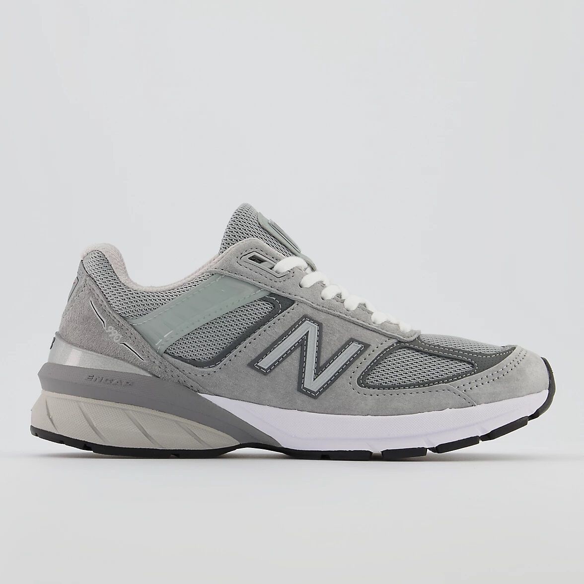 new balance size 3 uk