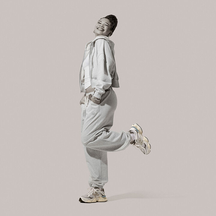 Giày New Balance JR x KAWHI 'Original Flavors' BBKLSMT1