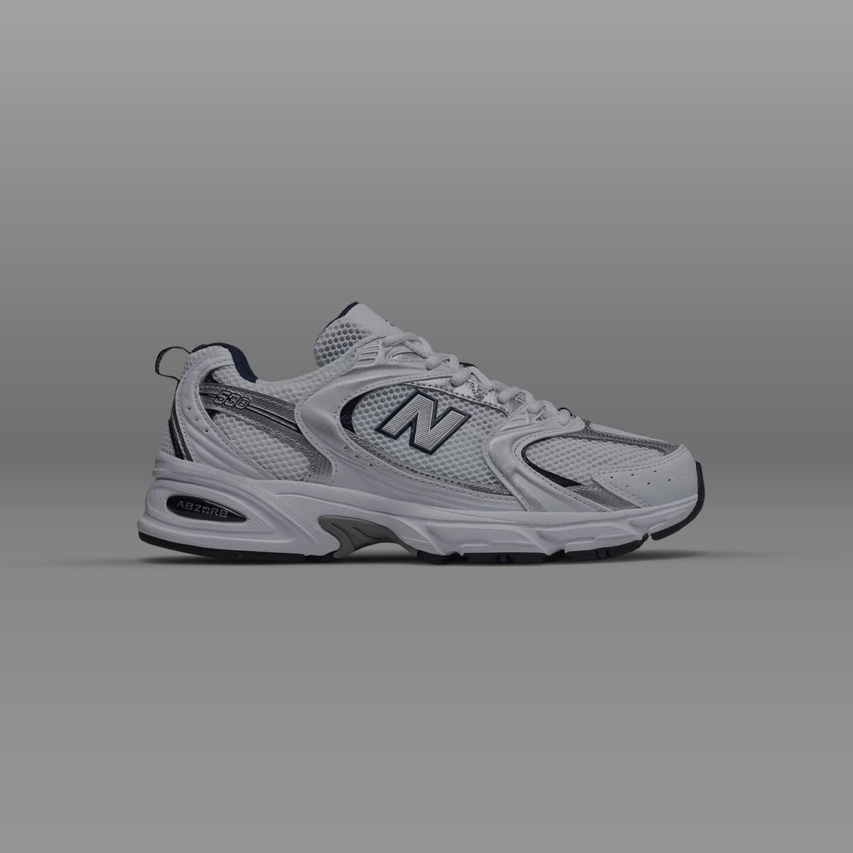 new balance ladies uk