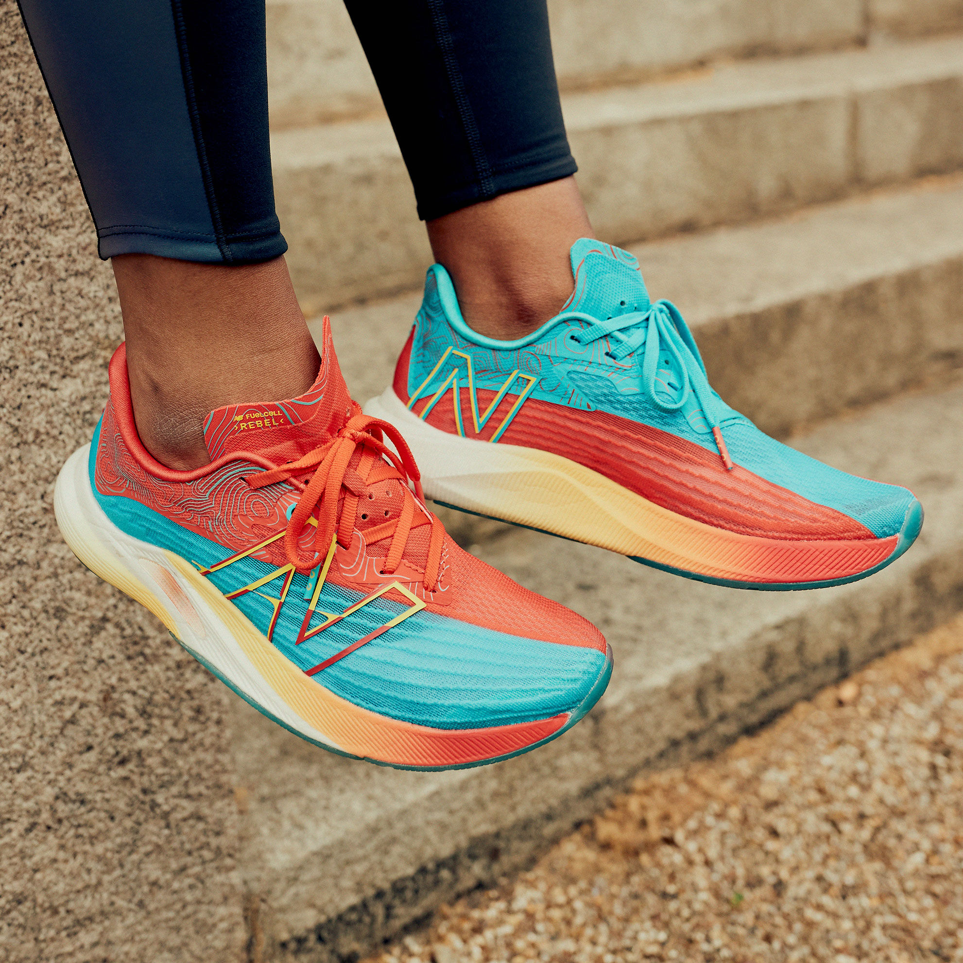 new balance london marathon entry