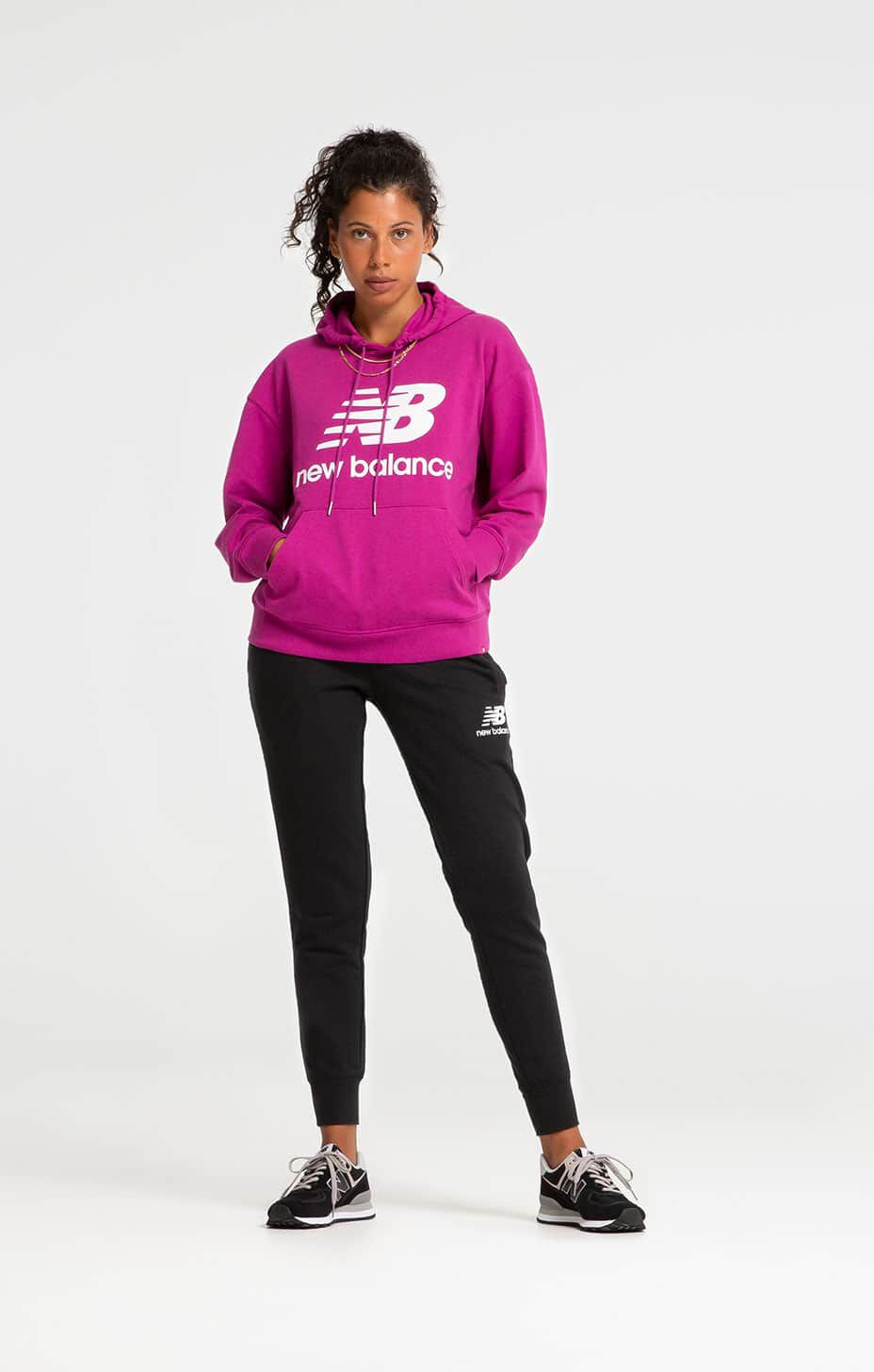 ladies new balance trainers uk