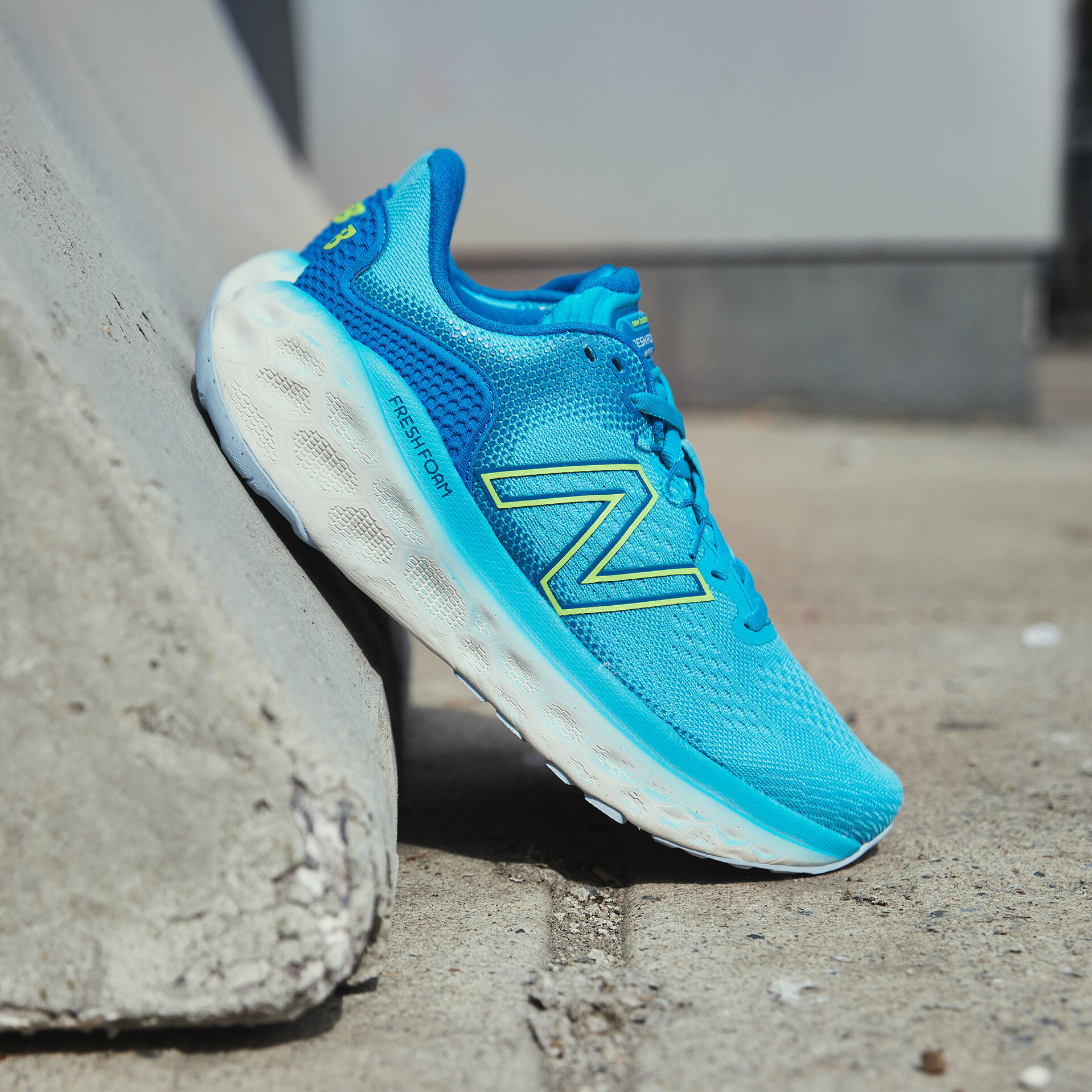 new balance gel sneakers