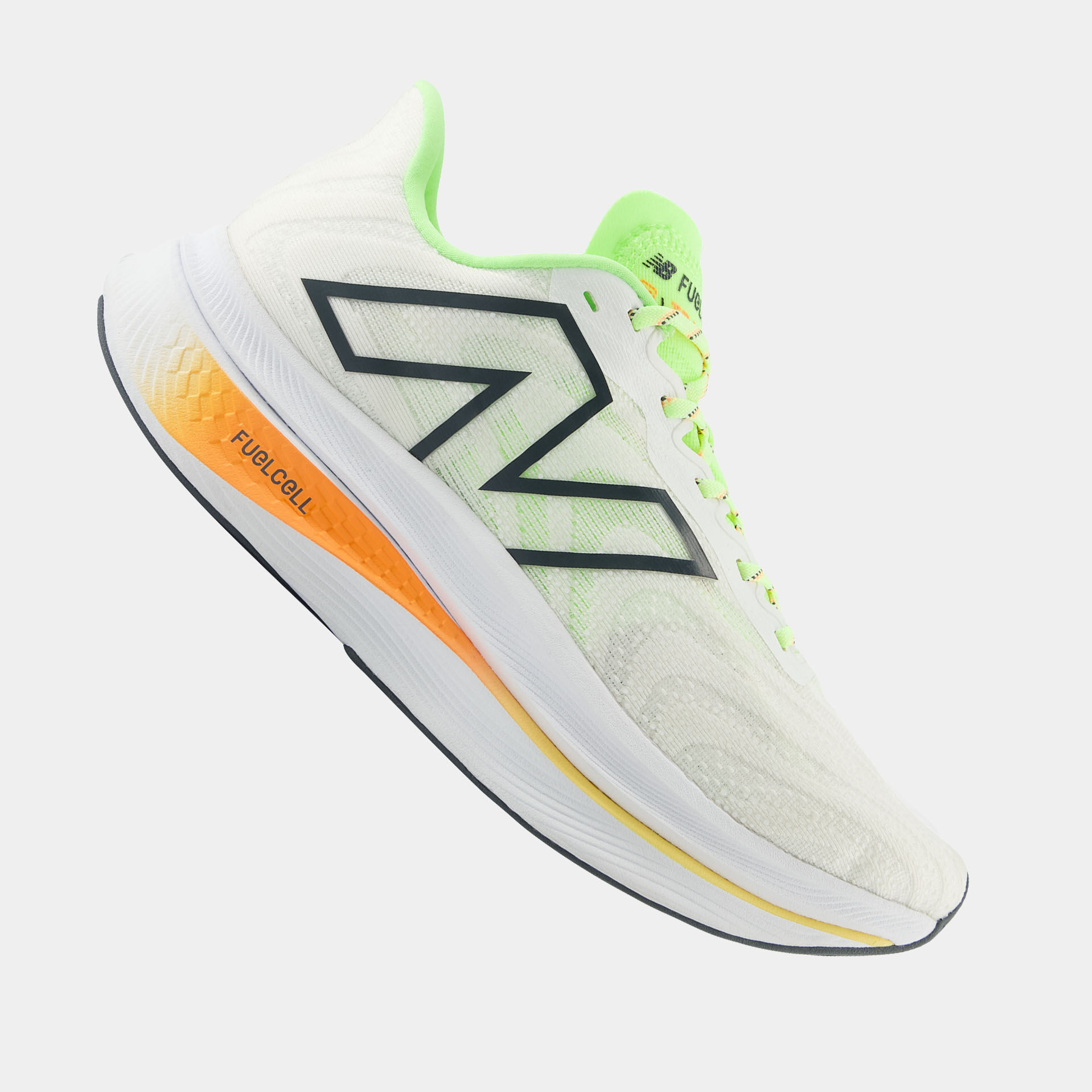 New balance shop ff rise sn94