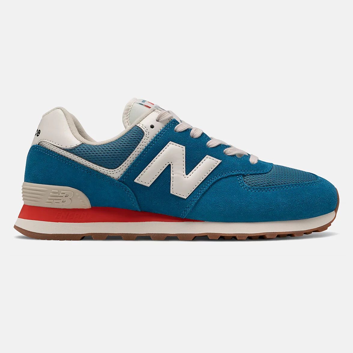 new new balance trainers