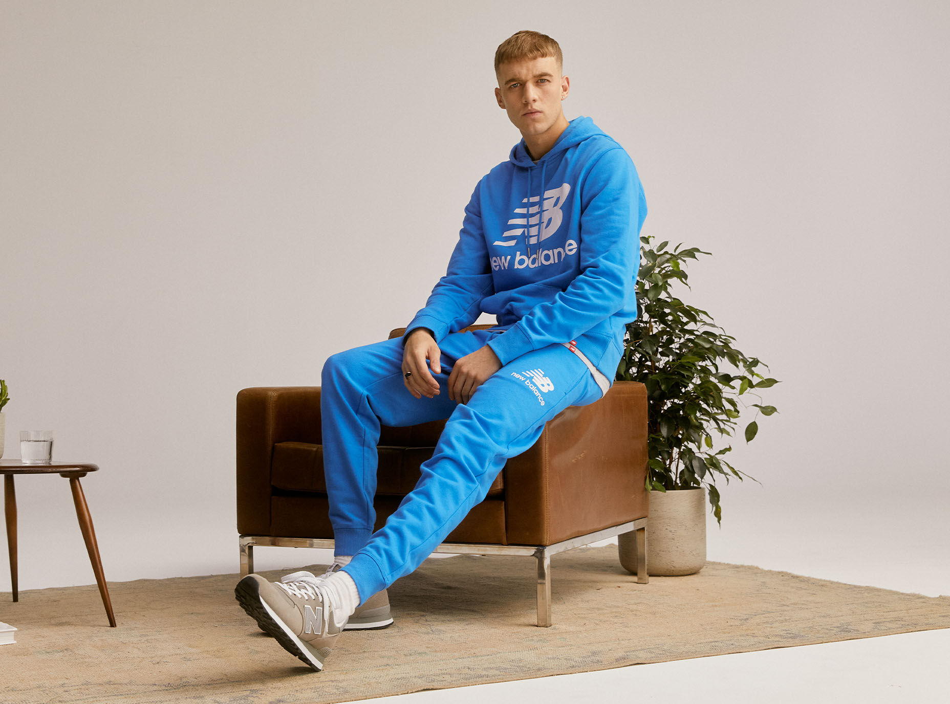 new balance retailers uk
