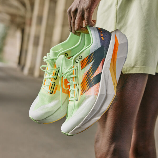 New balance sponsored athletes uk online