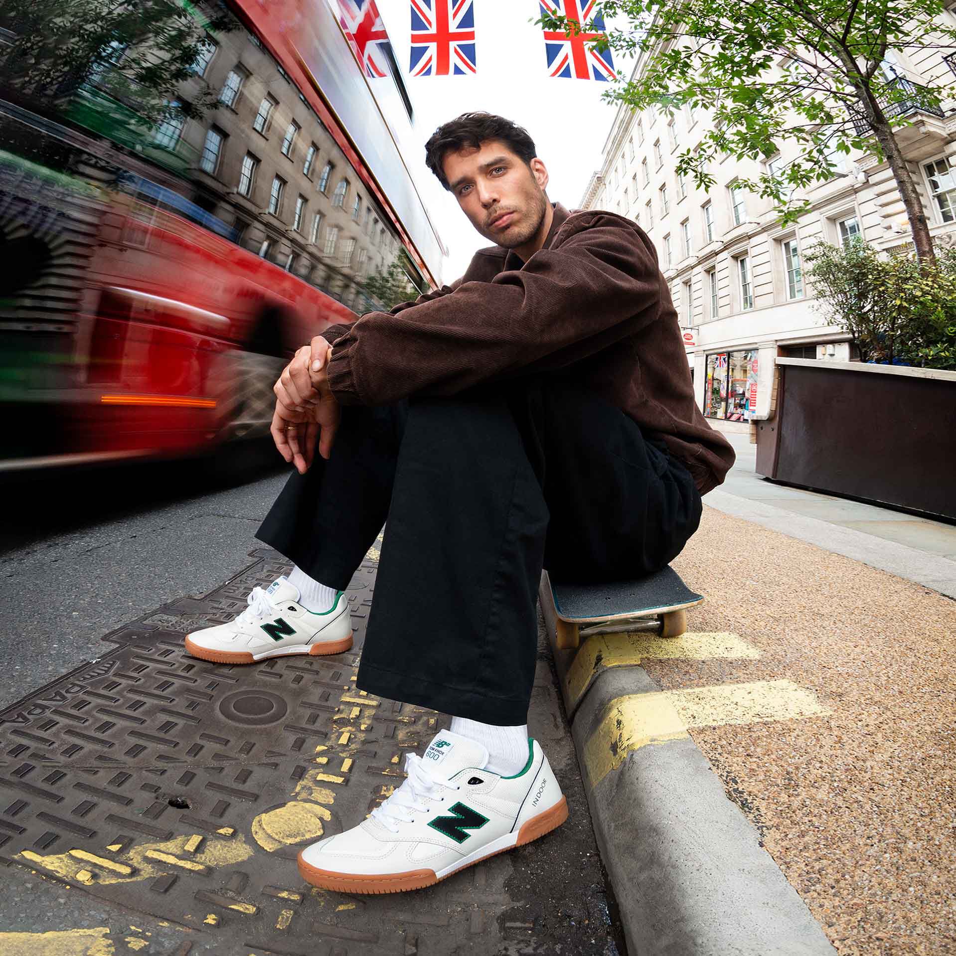 Where to find hot sale new balance shoes
