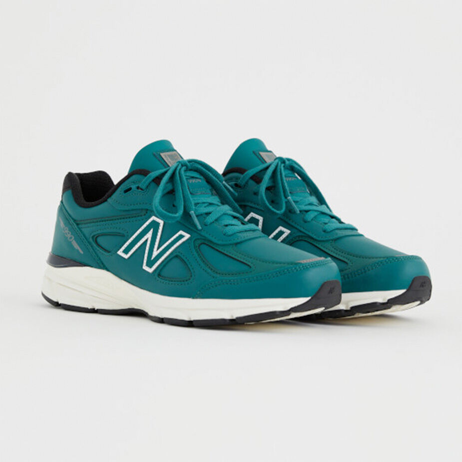 New balance 574 made in usa hotsell