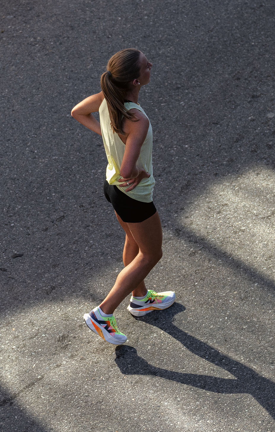 New balance walking shoes 2025 uk