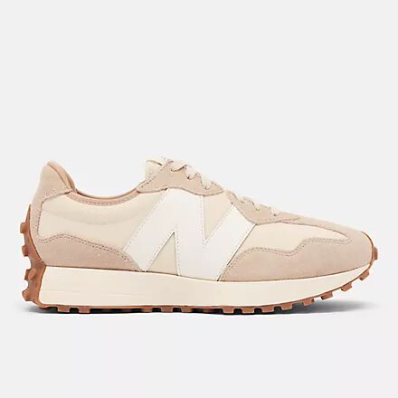 New balance order status Clearance