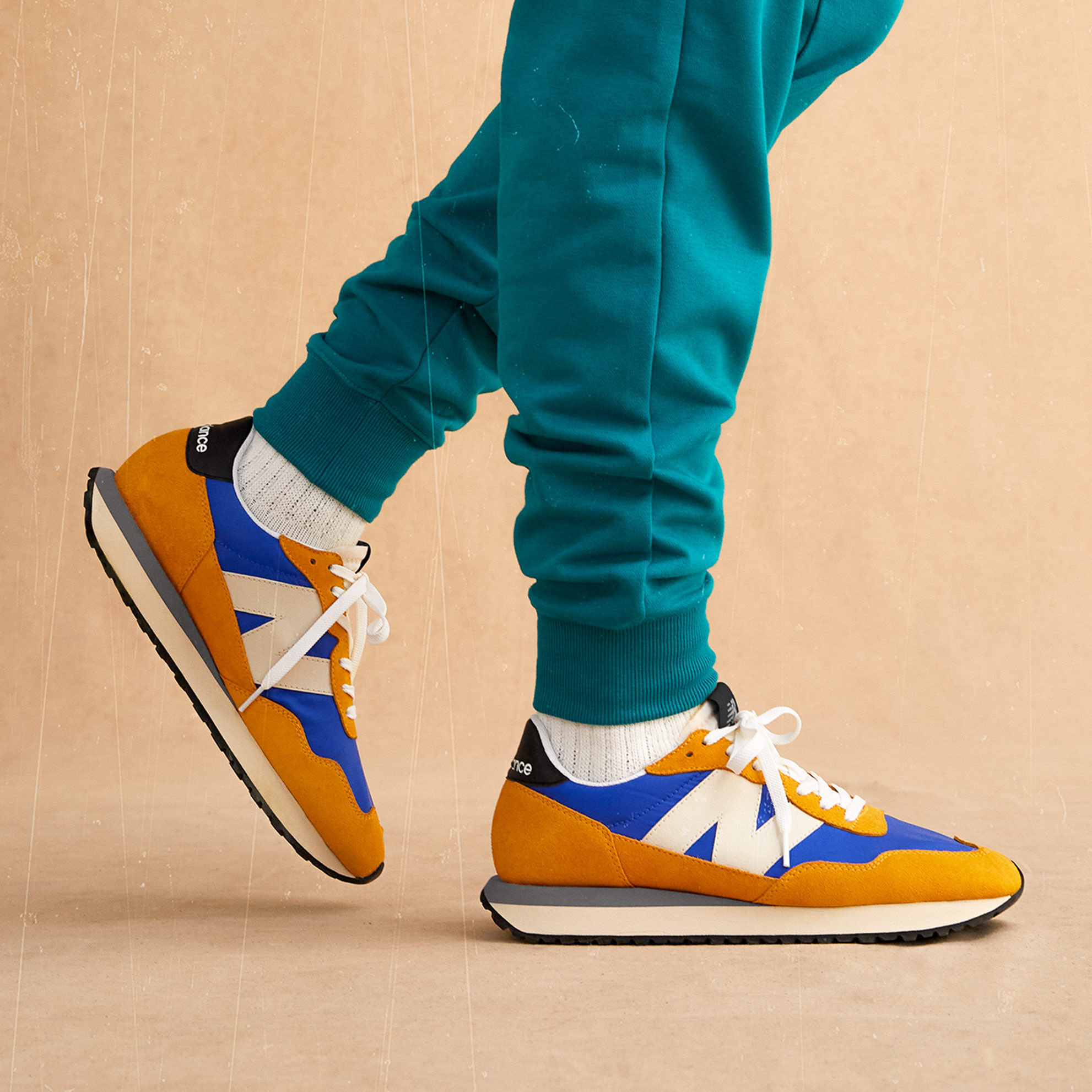 new balance outlet uk