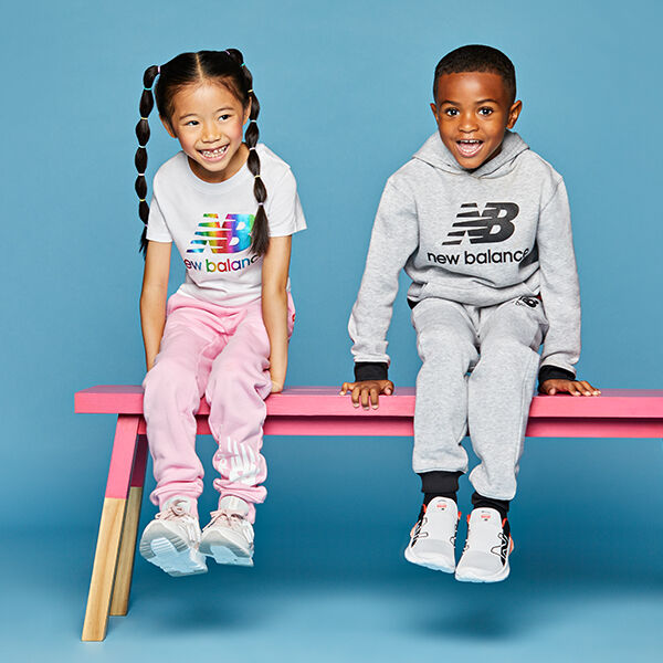 new balance uk outlet