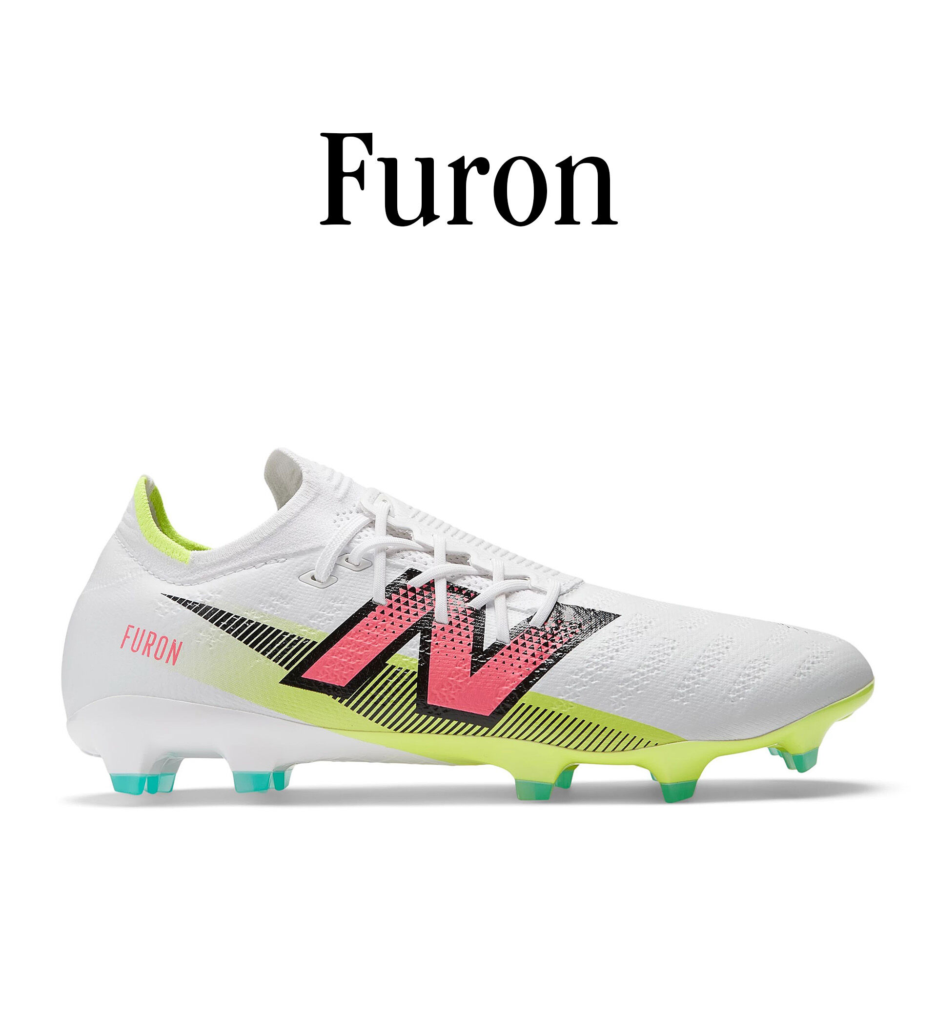 Football Boots Football Kits New Balance