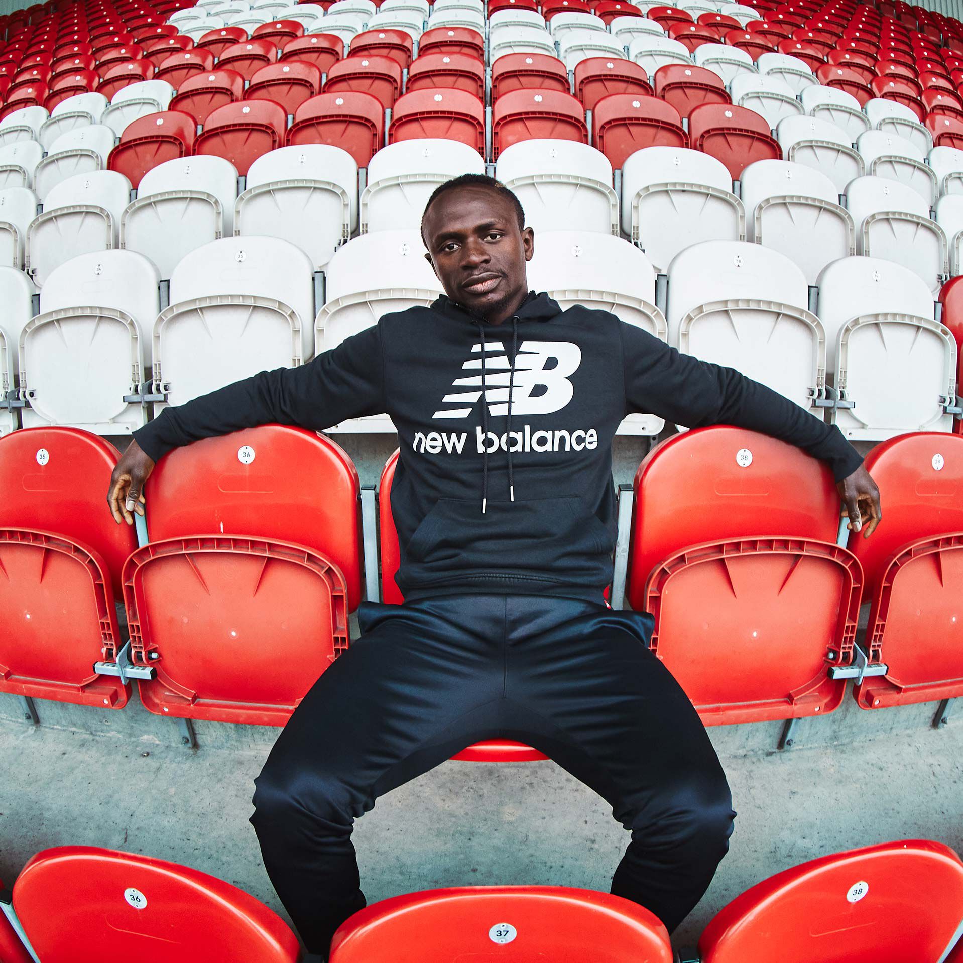 new balance football uk