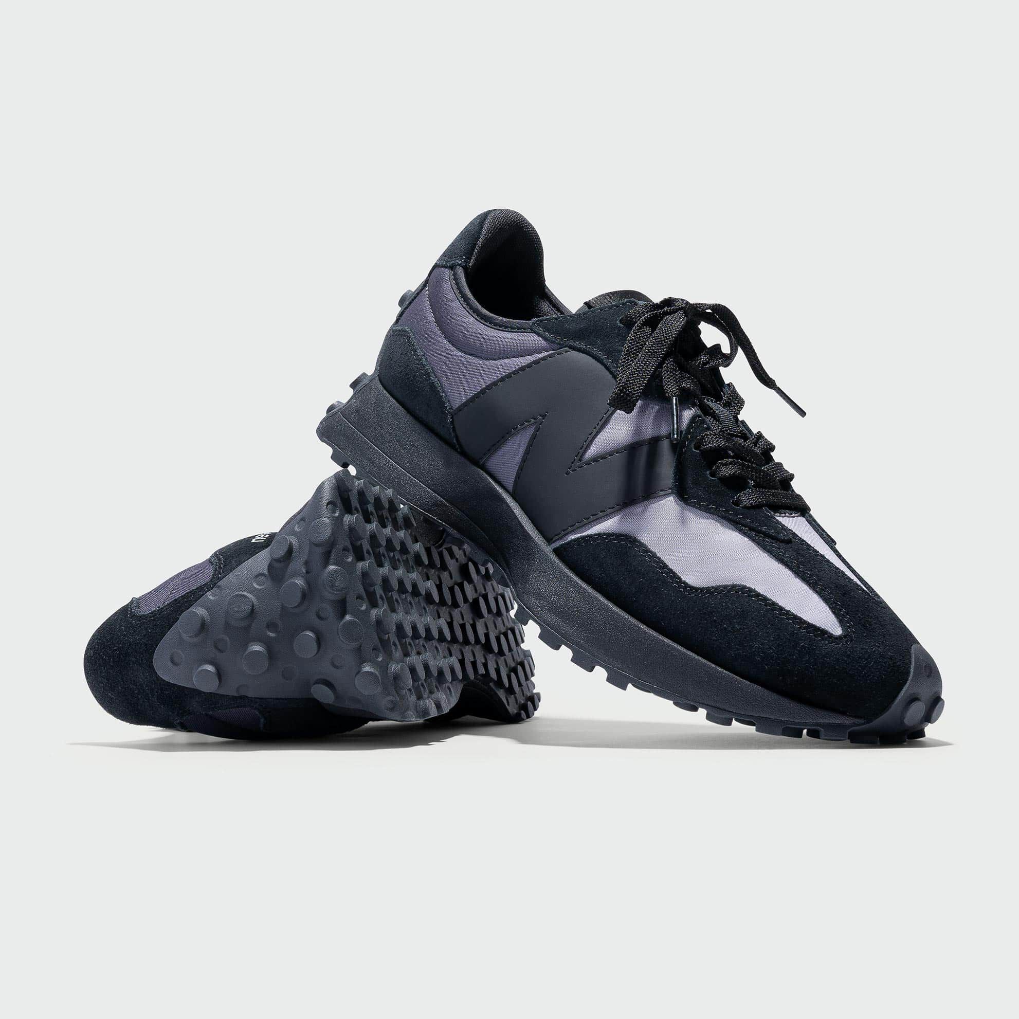 new balance shoes uk