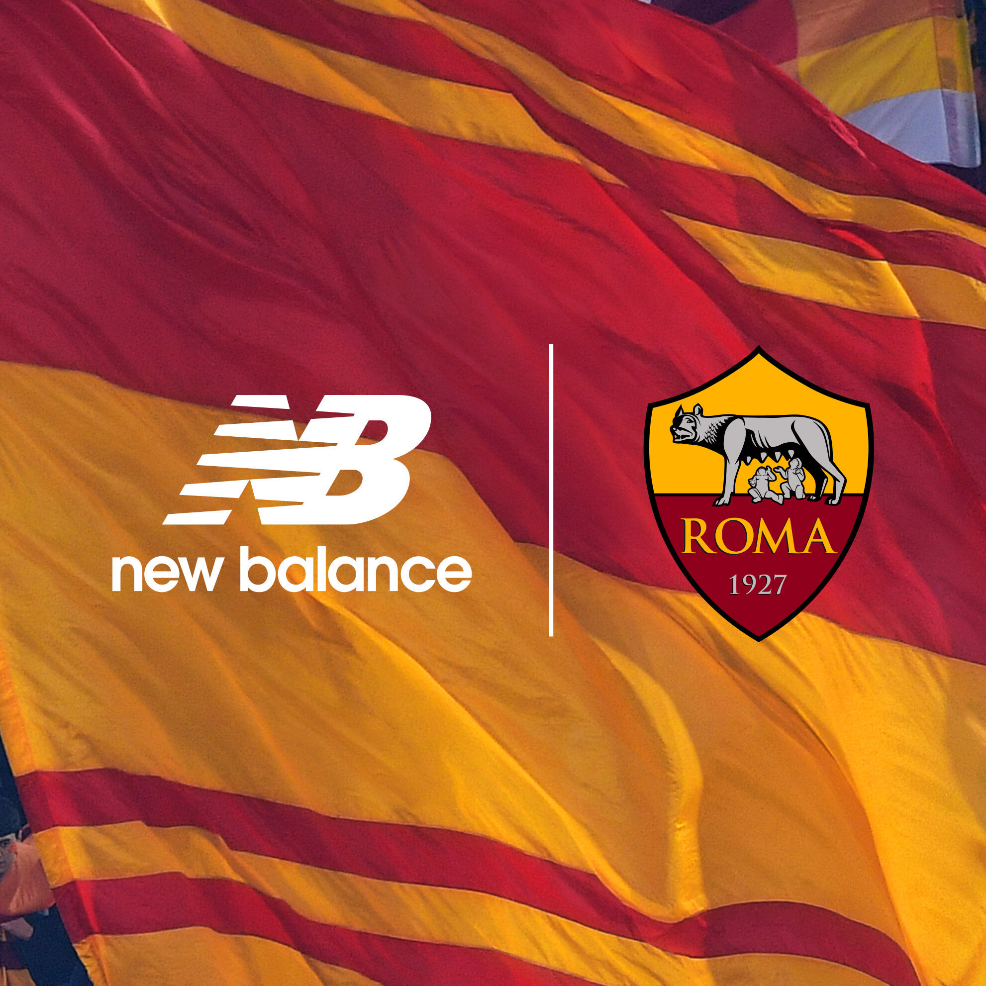 nbfootball
