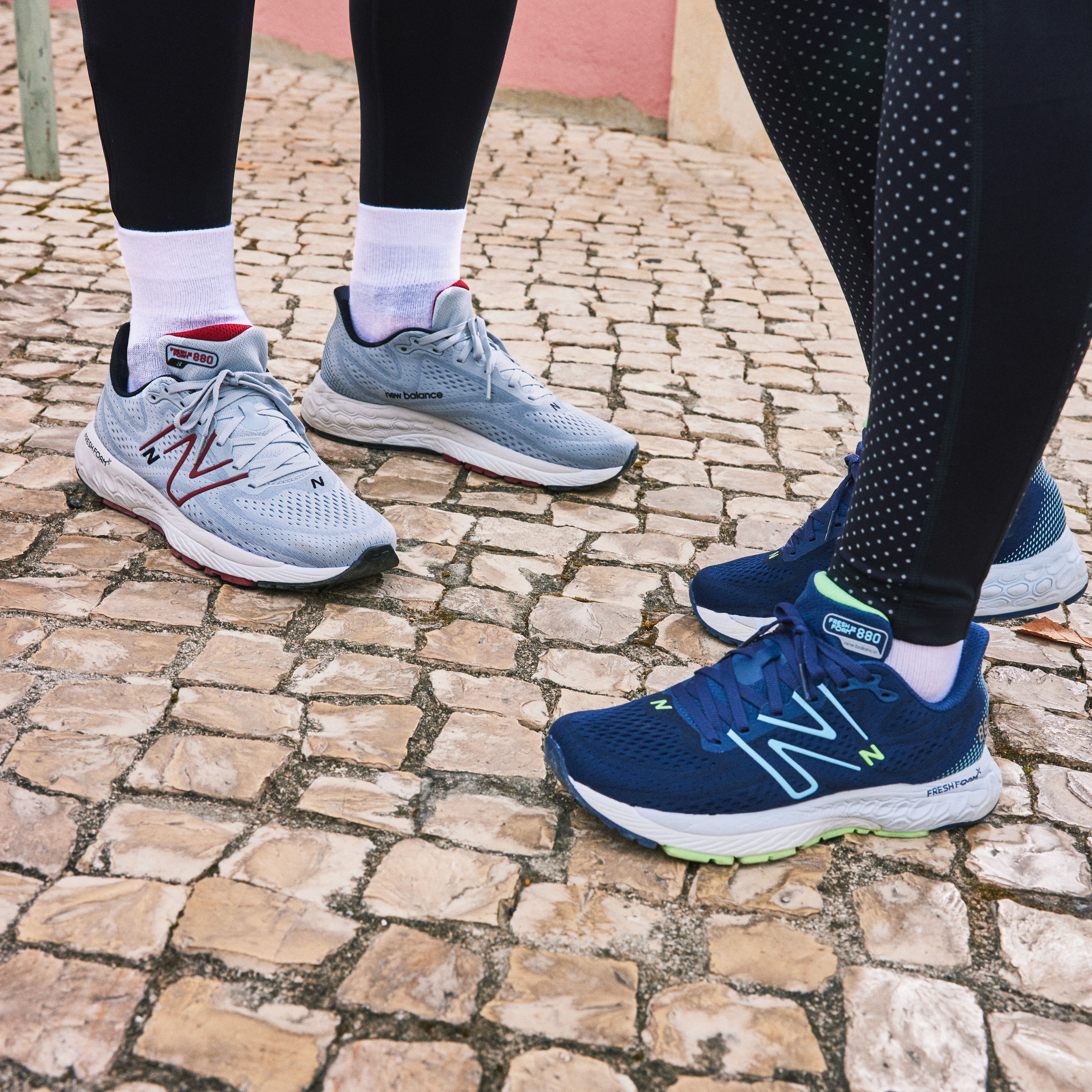 New balance supination womens deals