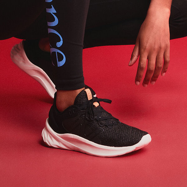 Shoes On Sale: Trainers \u0026 Sneakers 