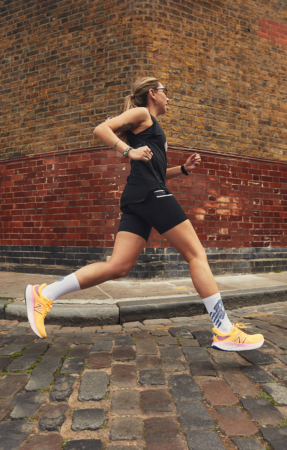 New balance official website new arrivals