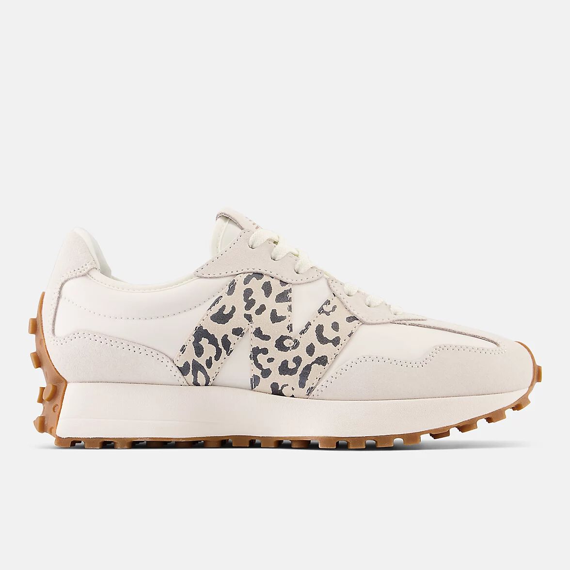 Shoes and Clothing Official Site New Balance