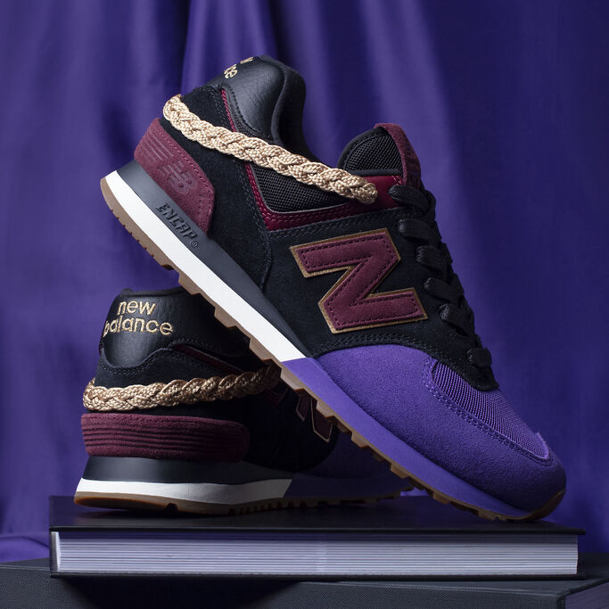 bhm