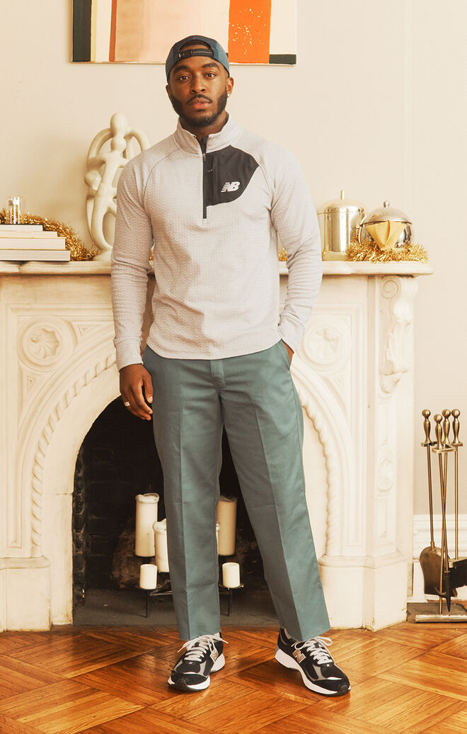 Holiday Gift Ideas - Shoes and Clothing | New Balance - New Balance