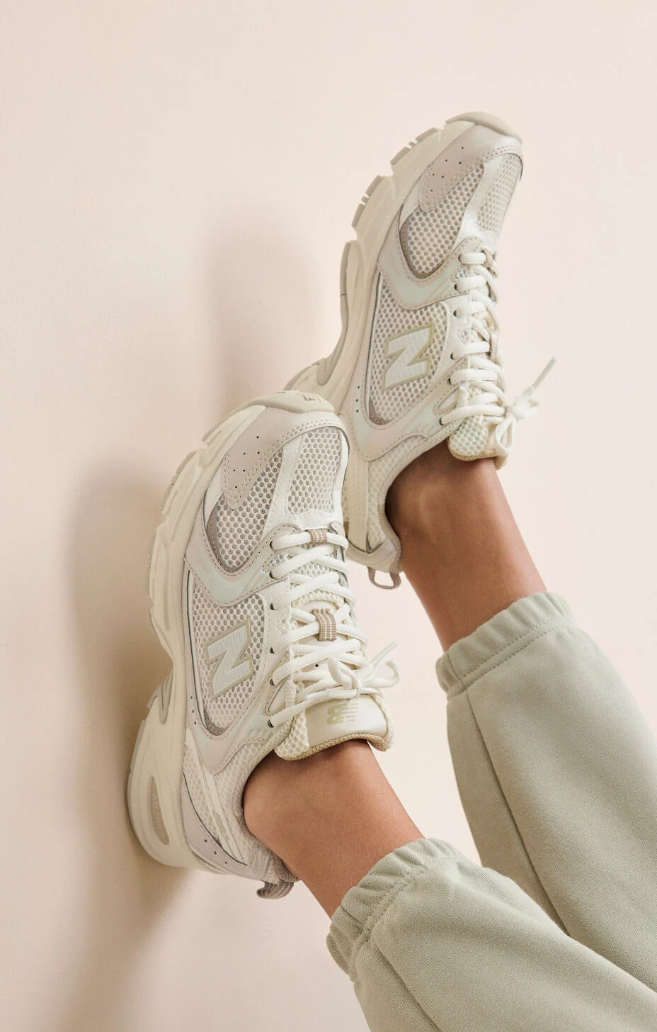 Shoes and Clothing | Official Site - New Balance