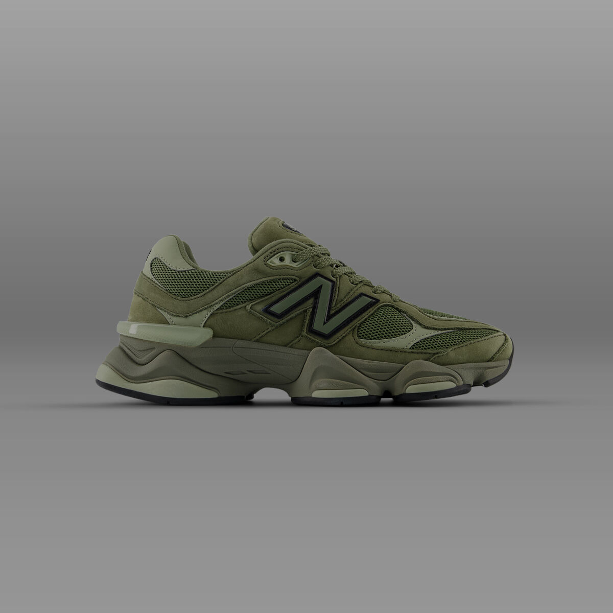 Men's Shoes & Clothing - New Balance