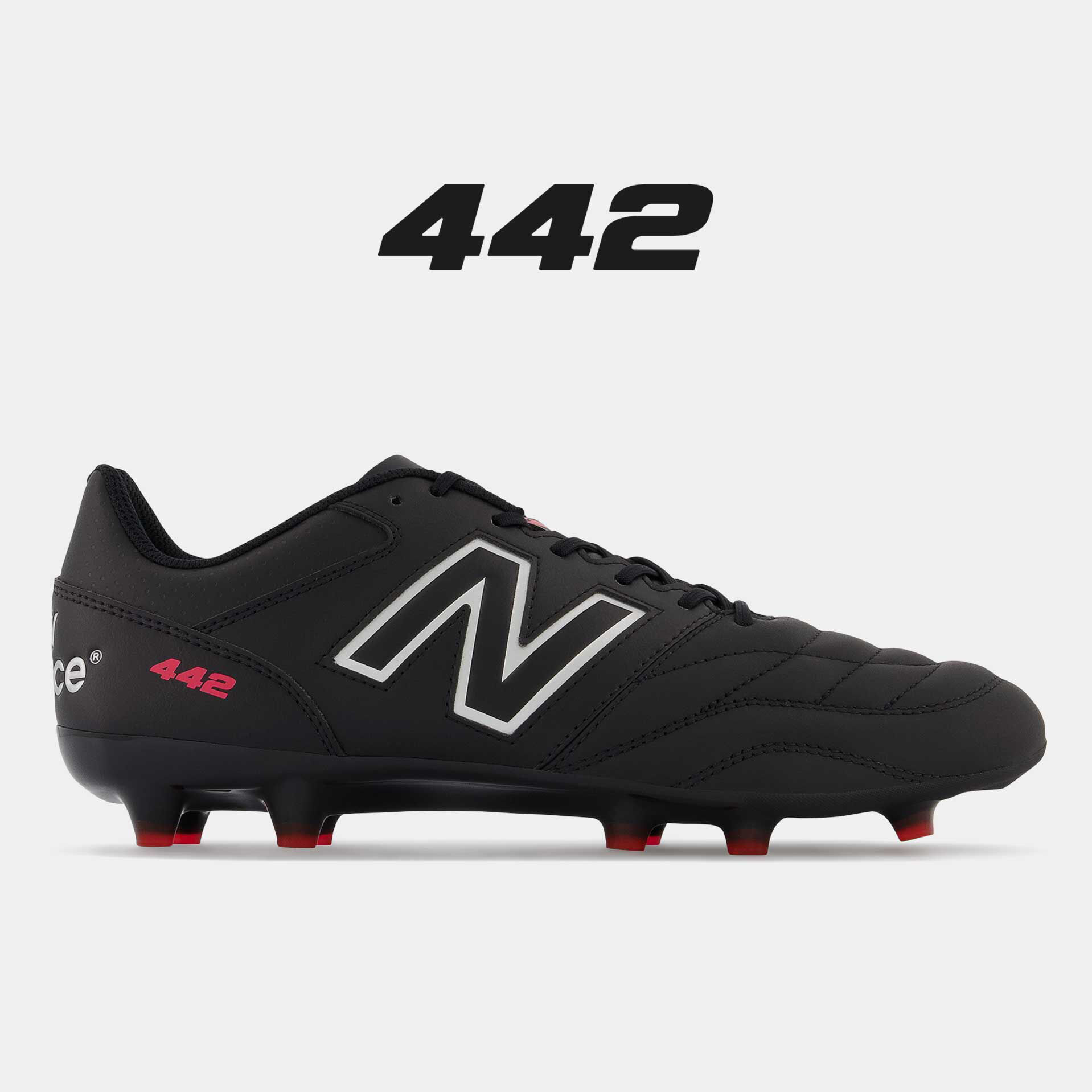 Football Shoes and Clothing UK® New Balance