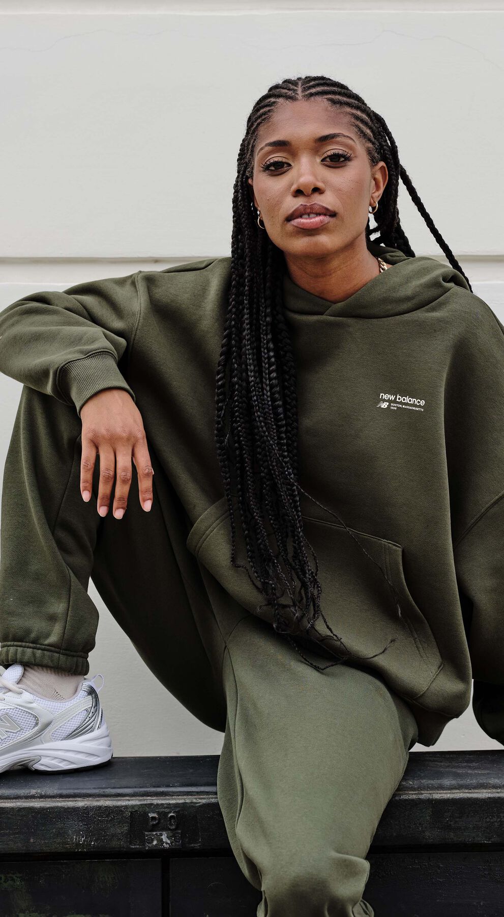 new balance originals womens